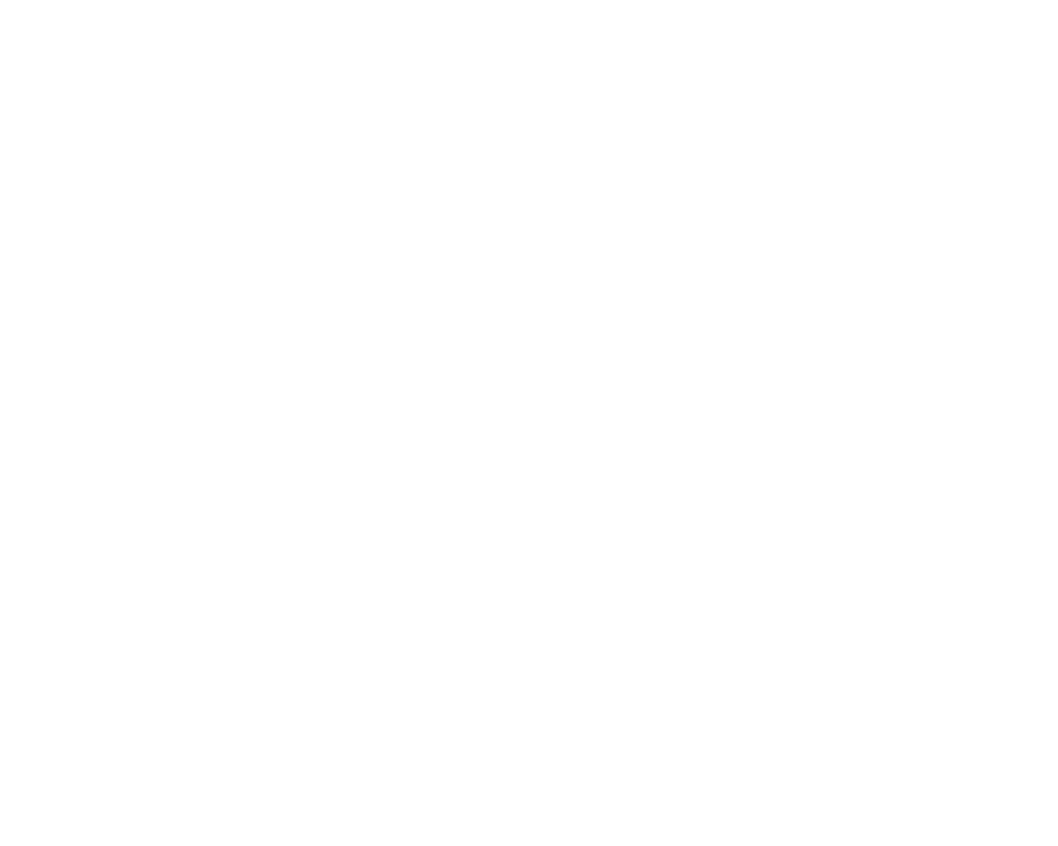 Signature Home Solutions